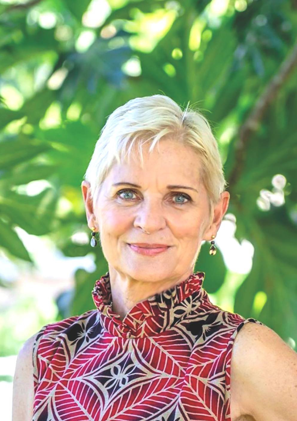 FRANCOISE CASTA