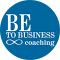 BeToBusiness Coaching – Françoise Casta