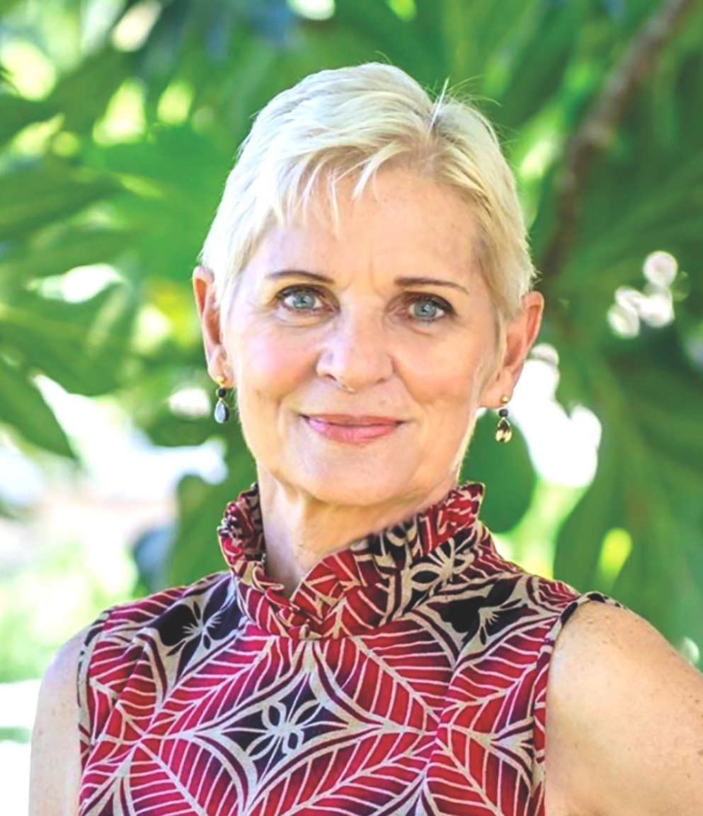 francoise-casta